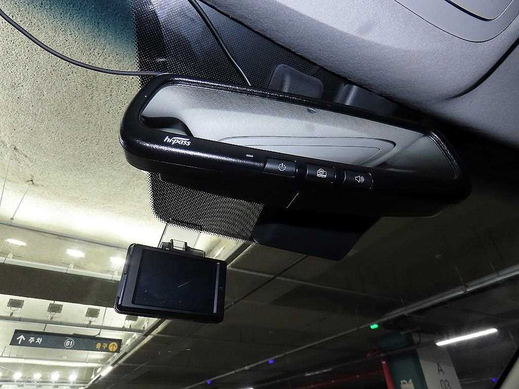 Ssangyong Tivoli 2019 Blanco - Importación desde Corea - HF Imports Iquique - Foto 17