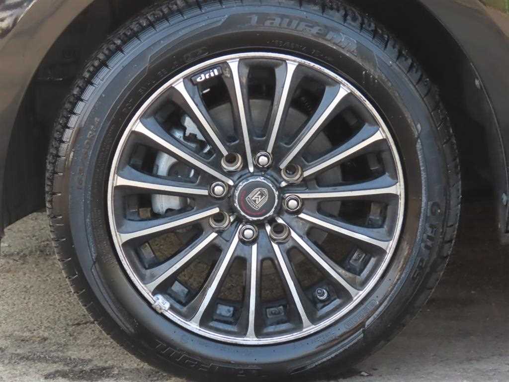 KIA Ray 2017 - Importación desde Corea - HF Imports Iquique - Foto 20