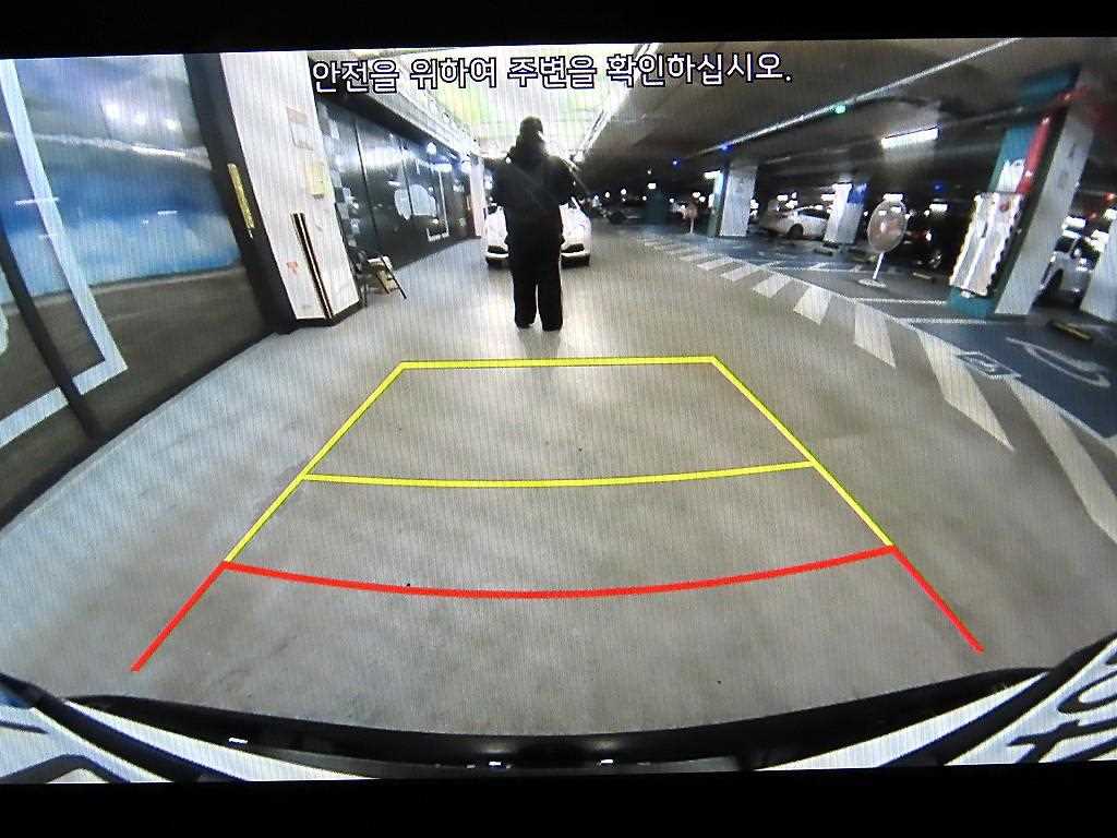 KIA Seltos 2024 - Importación desde Corea - HF Imports Iquique - Foto 14