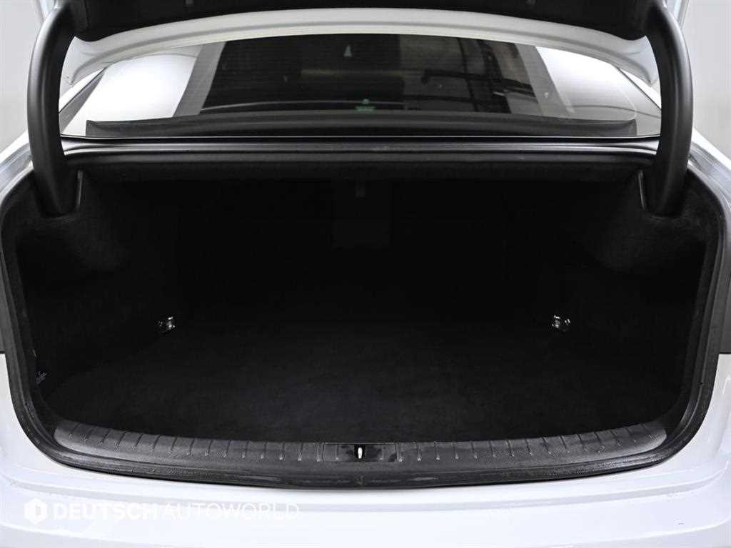 HYUNDAI Genesis 2015 Blanco - Importación desde Corea - HF Imports Iquique - Foto 20