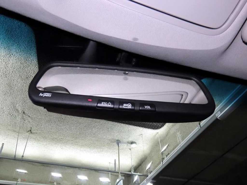 KIA Niro 2018 Blanco - Importación desde Corea - HF Imports Iquique - Foto 16