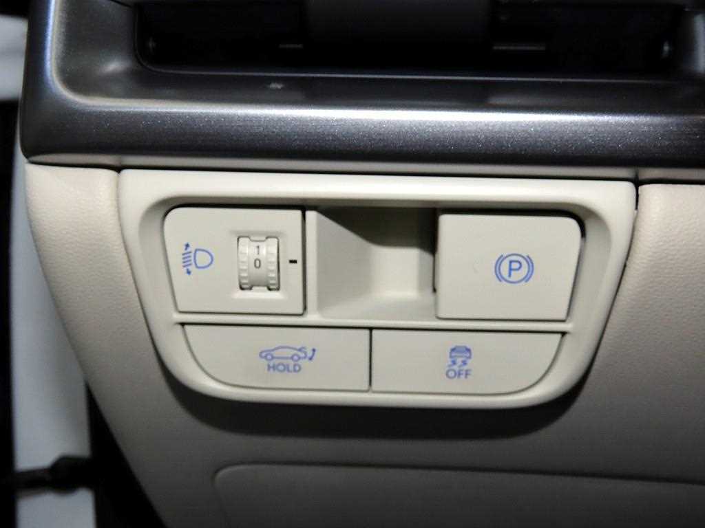 HYUNDAI Grandeur 2023 Blanco - Importación desde Corea - HF Imports Iquique - Foto 14