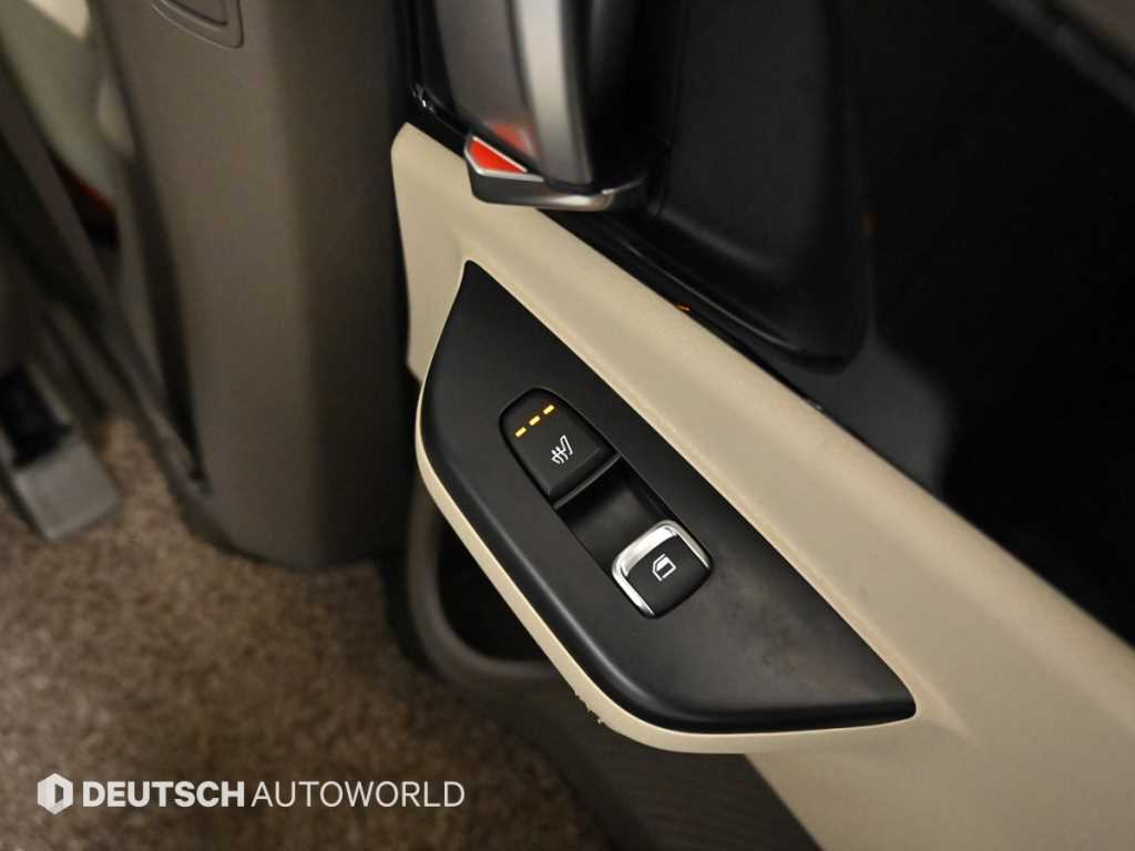 KIA Carnival 2023 Blanco - Importación desde Corea - HF Imports Iquique - Foto 16