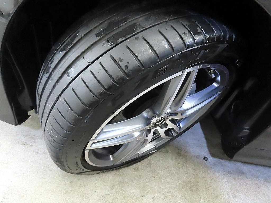 Mercedes Benz E class 2019 Negro - Importación desde Corea - HF Imports Iquique - Foto 20