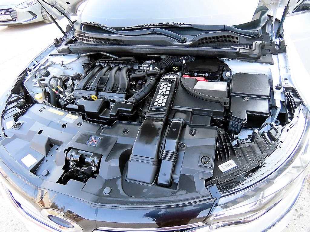 SAMSUNG SM6 2019 Blanco - Importación desde Corea - HF Imports Iquique - Foto 18