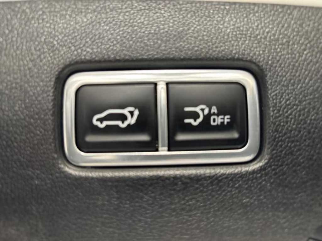 KIA Sorento 2024 - Importación desde Corea - HF Imports Iquique - Foto 18