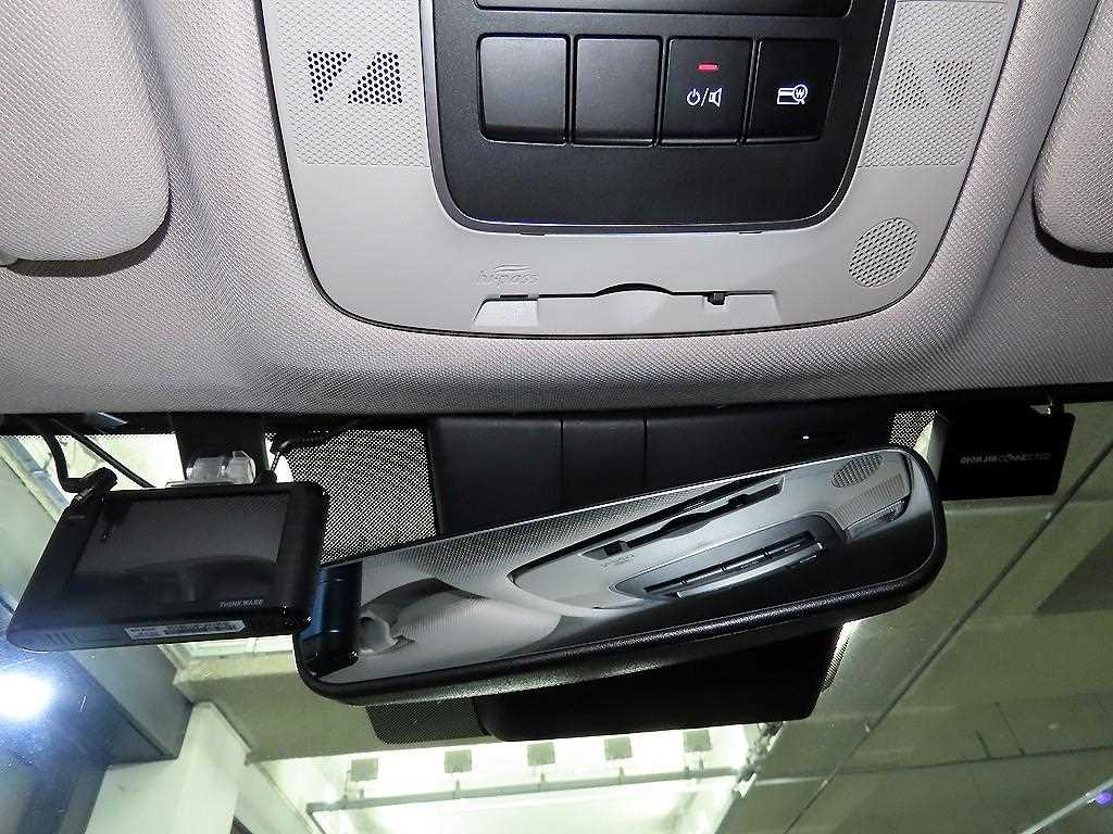 HYUNDAI Sonata 2020 Negro - Importación desde Corea - HF Imports Iquique - Foto 17