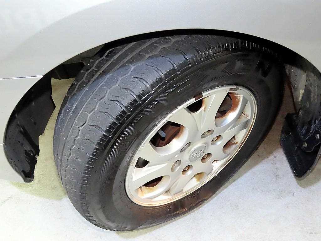 HYUNDAI Starex 2015 Plateado - Importación desde Corea - HF Imports Iquique - Foto 18