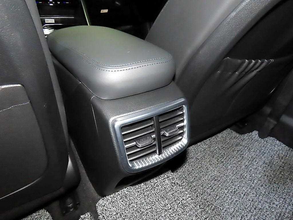 KIA K5 2023 - Importación desde Corea - HF Imports Iquique - Foto 15