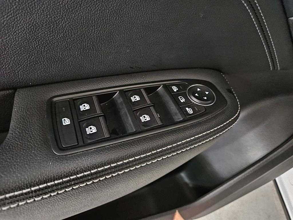 SAMSUNG XM3 - Vista 12