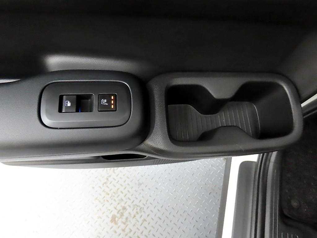 HYUNDAI Santa Fe - Vista 12