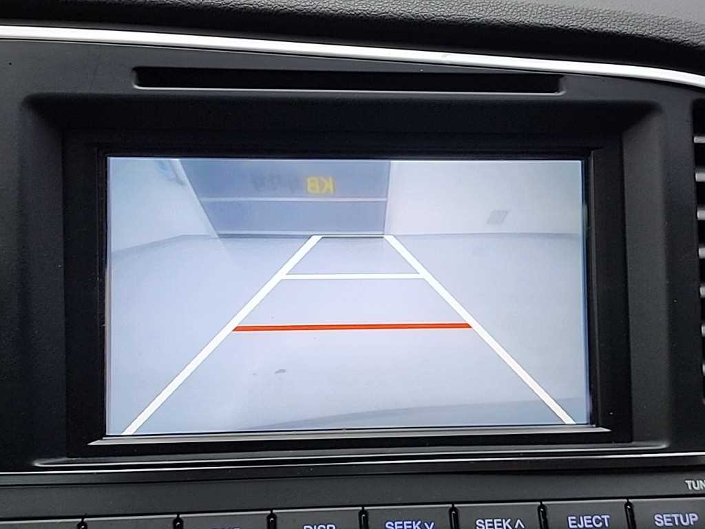 HYUNDAI Avante 2016 Gris - Importación desde Corea - HF Imports Iquique - Foto 15