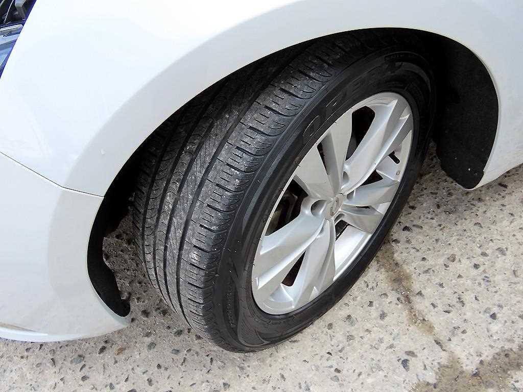 SAMSUNG SM6 2019 Blanco - Importación desde Corea - HF Imports Iquique - Foto 19