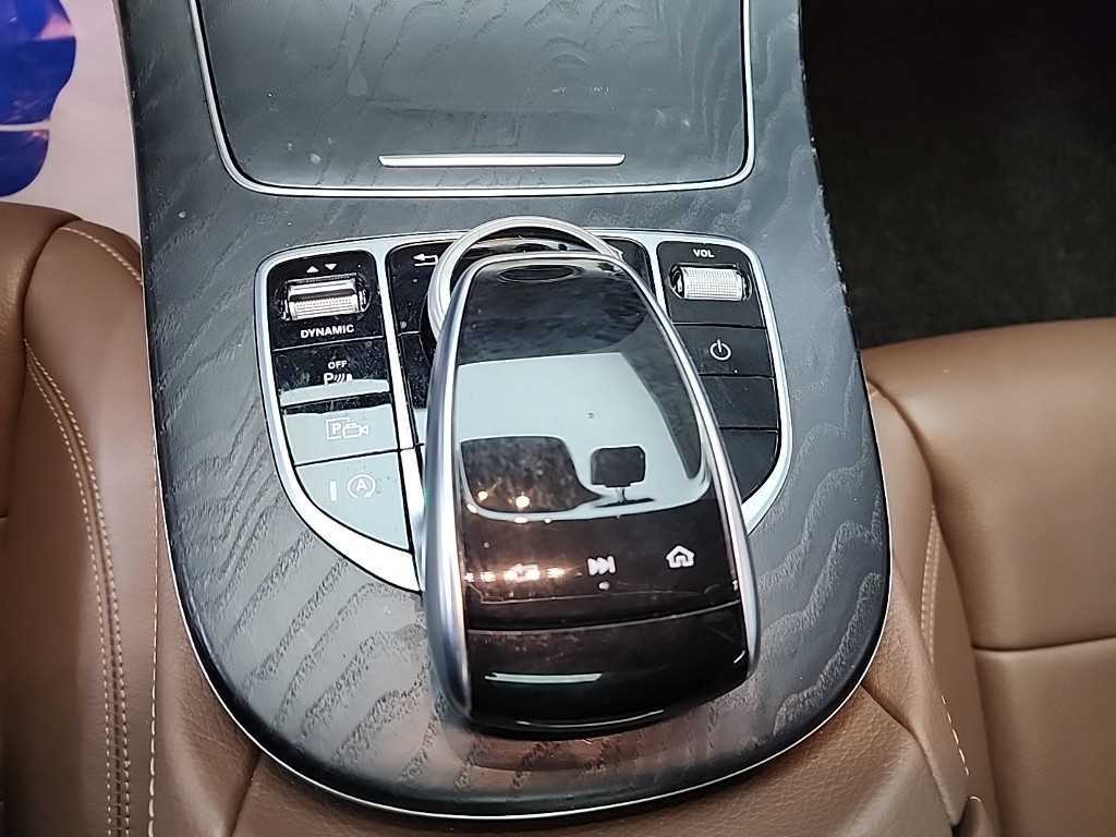 Mercedes Benz E class 2020 Blanco - Importación desde Corea - HF Imports Iquique - Foto 17