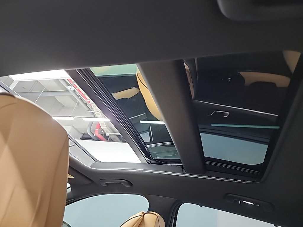 KIA K5 2020 Blanco - Importación desde Corea - HF Imports Iquique - Foto 15