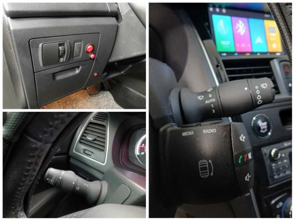 SAMSUNG SM7 2017 Blanco - Importación desde Corea - HF Imports Iquique - Foto 17