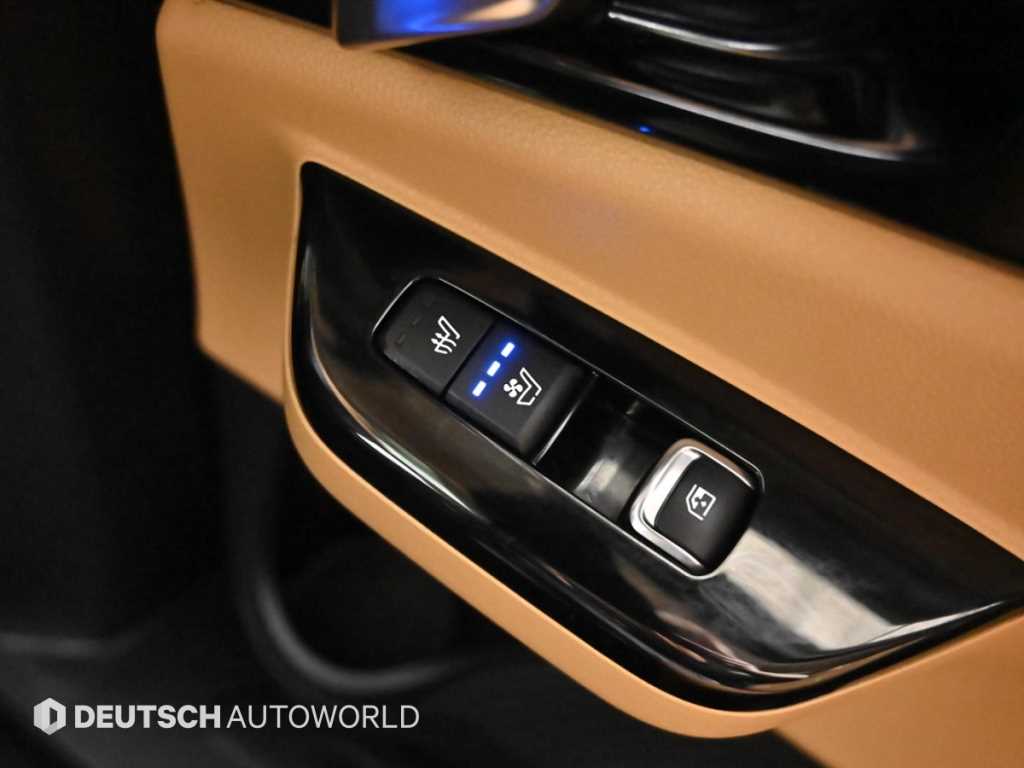 KIA Carnival 2023 Blanco - Importación desde Corea - HF Imports Iquique - Foto 16