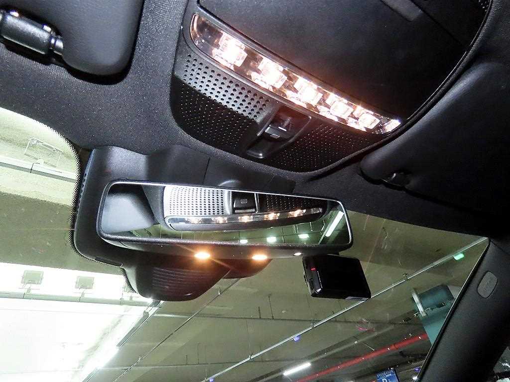 Mercedes Benz E class 2019 Negro - Importación desde Corea - HF Imports Iquique - Foto 16