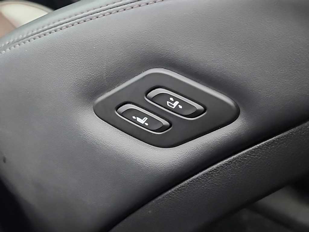 HYUNDAI Santa Fe 2019 Blanco - Importación desde Corea - HF Imports Iquique - Foto 13