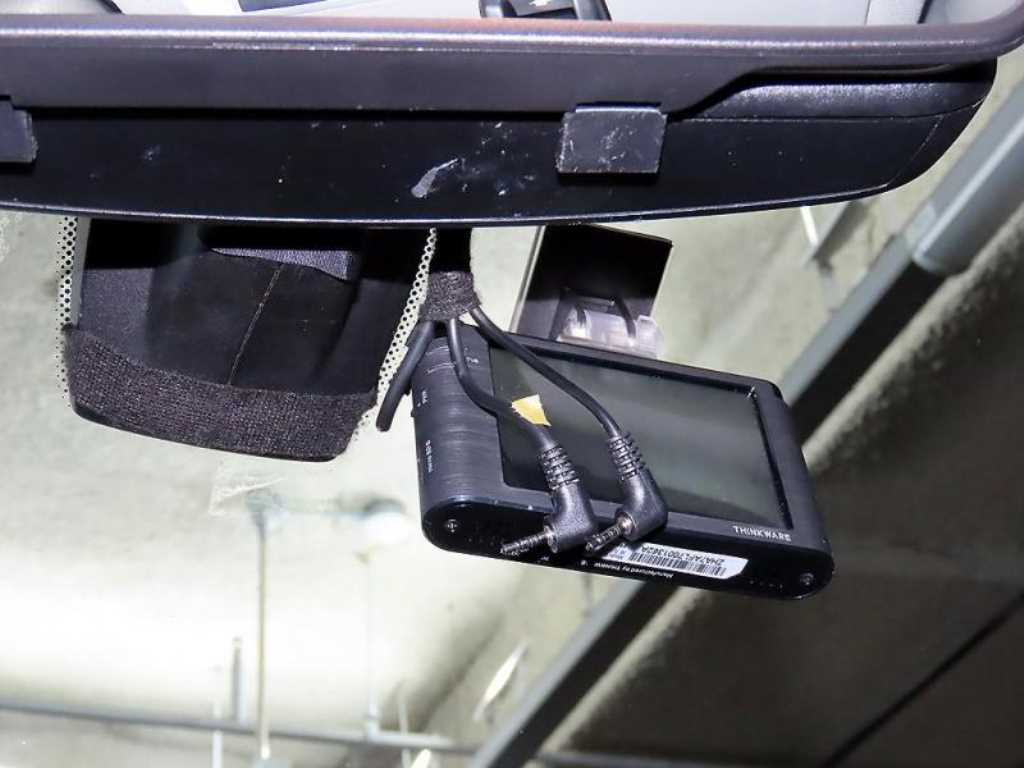 BMW X1 2014 Azul - Importación desde Corea - HF Imports Iquique - Foto 14