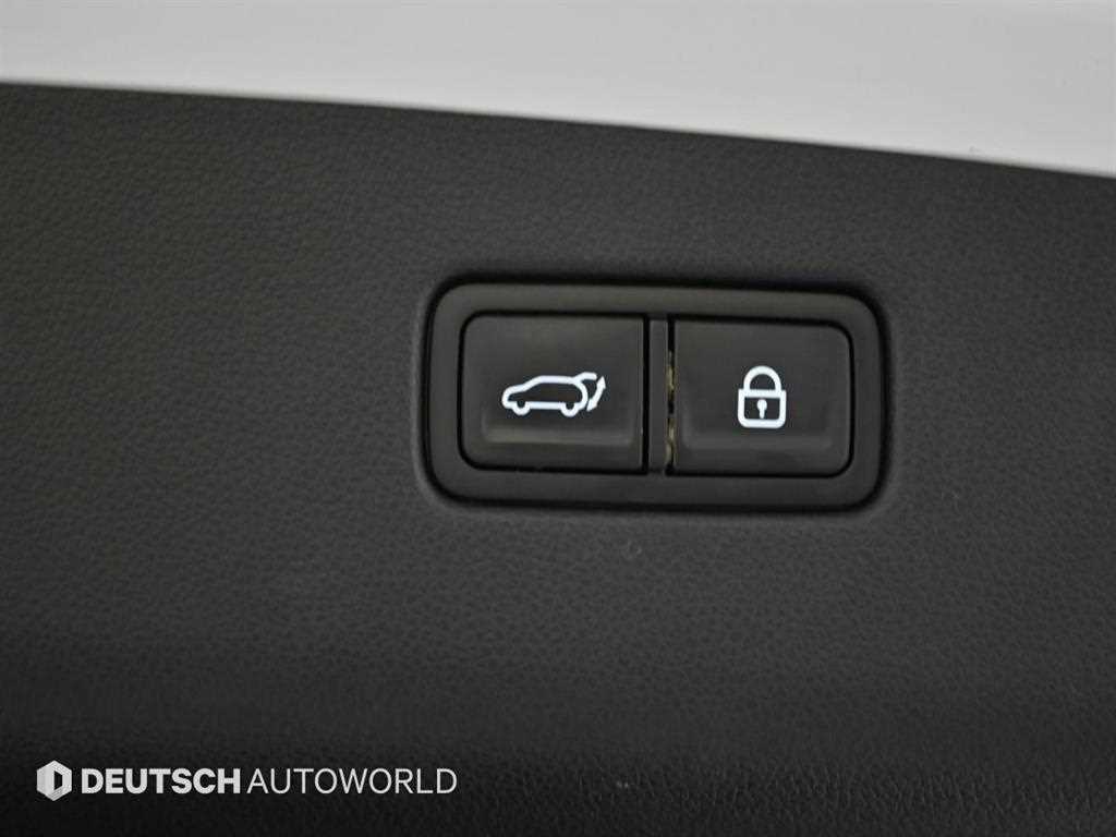 Genesis GV70 2021 Blanco - Importación desde Corea - HF Imports Iquique - Foto 20