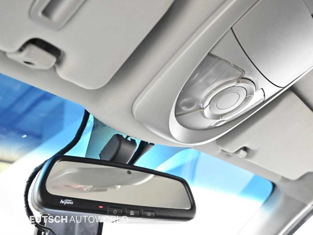 Ssangyong Korando 2015 Plateado - Importación desde Corea - HF Imports Iquique - Foto 19