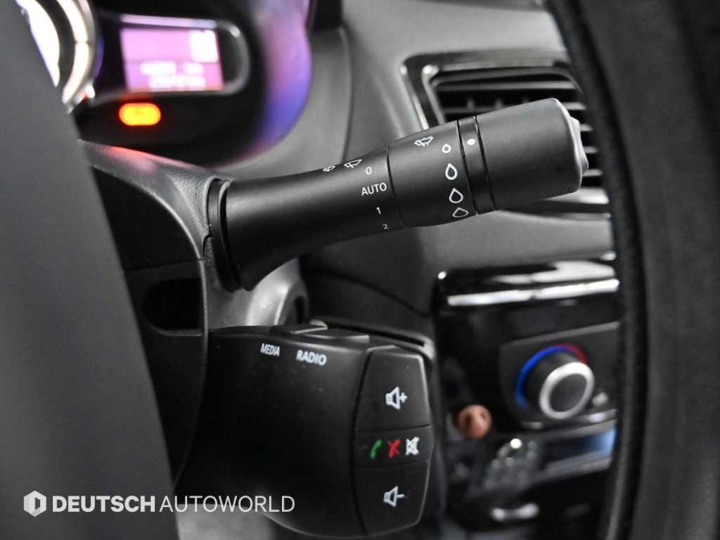 SAMSUNG SM3 2016 - Importación desde Corea - HF Imports Iquique - Foto 16