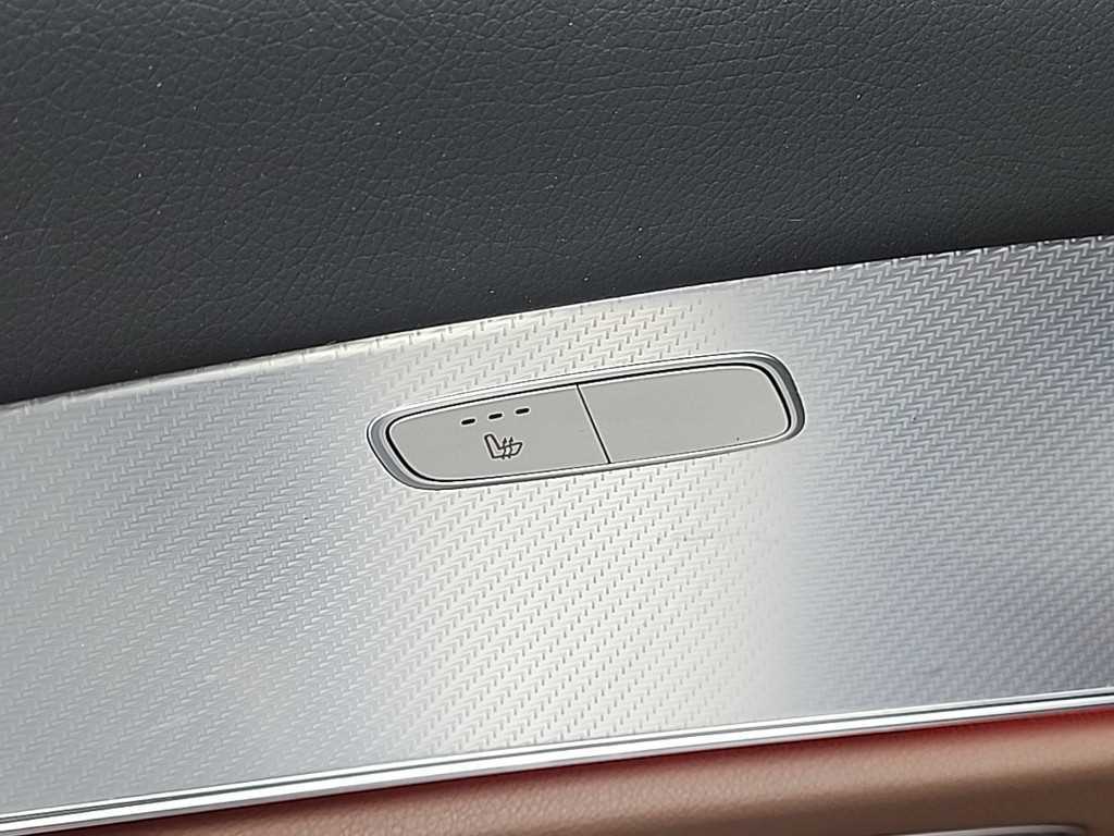 Mercedes Benz E class 2020 Blanco - Importación desde Corea - HF Imports Iquique - Foto 13