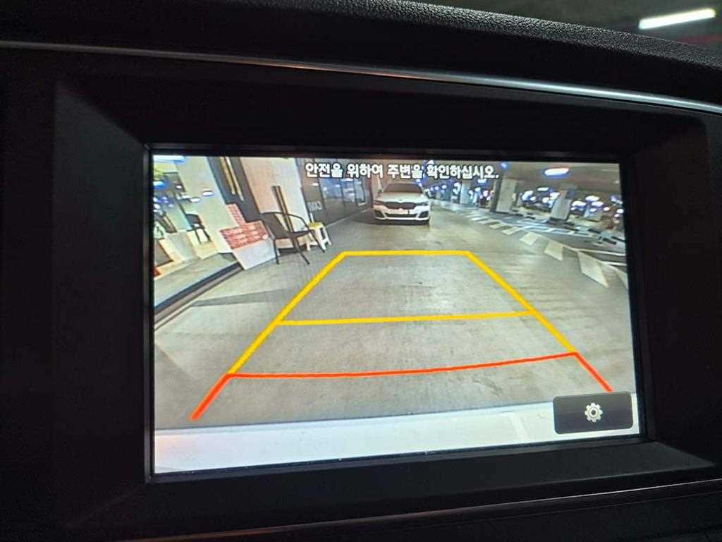 HYUNDAI Avante 2017 - Importación desde Corea - HF Imports Iquique - Foto 15