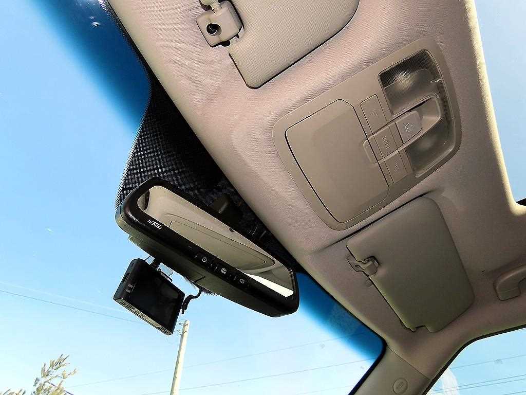 Ssangyong Tivoli 2017 Blanco - Importación desde Corea - HF Imports Iquique - Foto 15