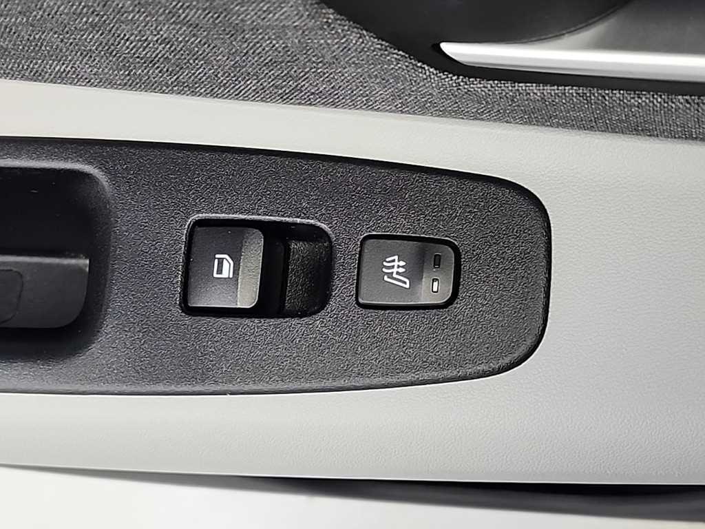 HYUNDAI Avante 2023 Blanco - Importación desde Corea - HF Imports Iquique - Foto 14