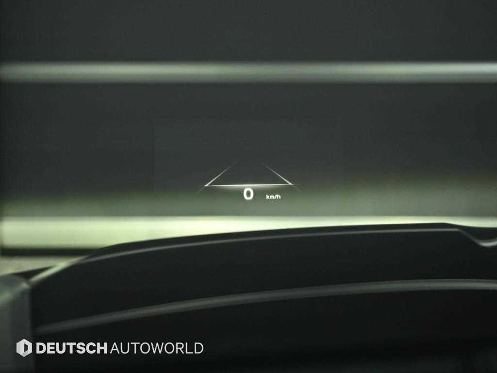 KIA Mohave 2022 Negro - Importación desde Corea - HF Imports Iquique - Foto 20