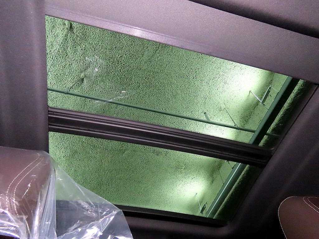 BMW X2 2021 - Importación desde Corea - HF Imports Iquique - Foto 16