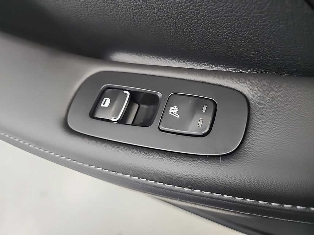 HYUNDAI Sonata 2023 Negro - Importación desde Corea - HF Imports Iquique - Foto 14