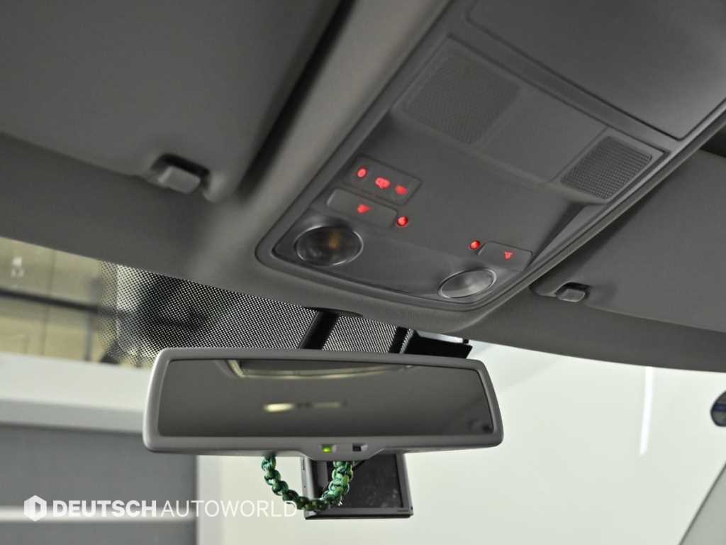 Volkswagen Tiguan 2015 Blanco - Importación desde Corea - HF Imports Iquique - Foto 19