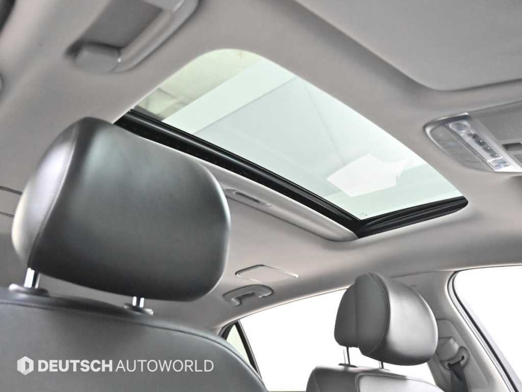 Genesis EQ900 2016 Gris - Importación desde Corea - HF Imports Iquique - Foto 19