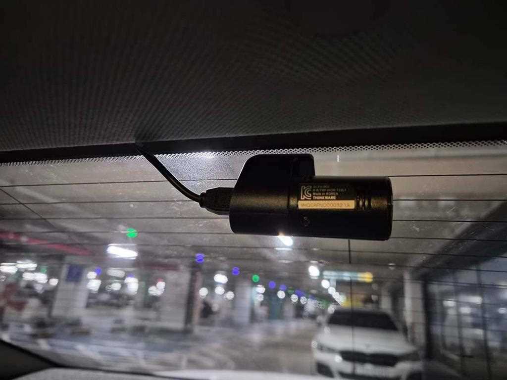 HYUNDAI Avante 2017 - Importación desde Corea - HF Imports Iquique - Foto 16