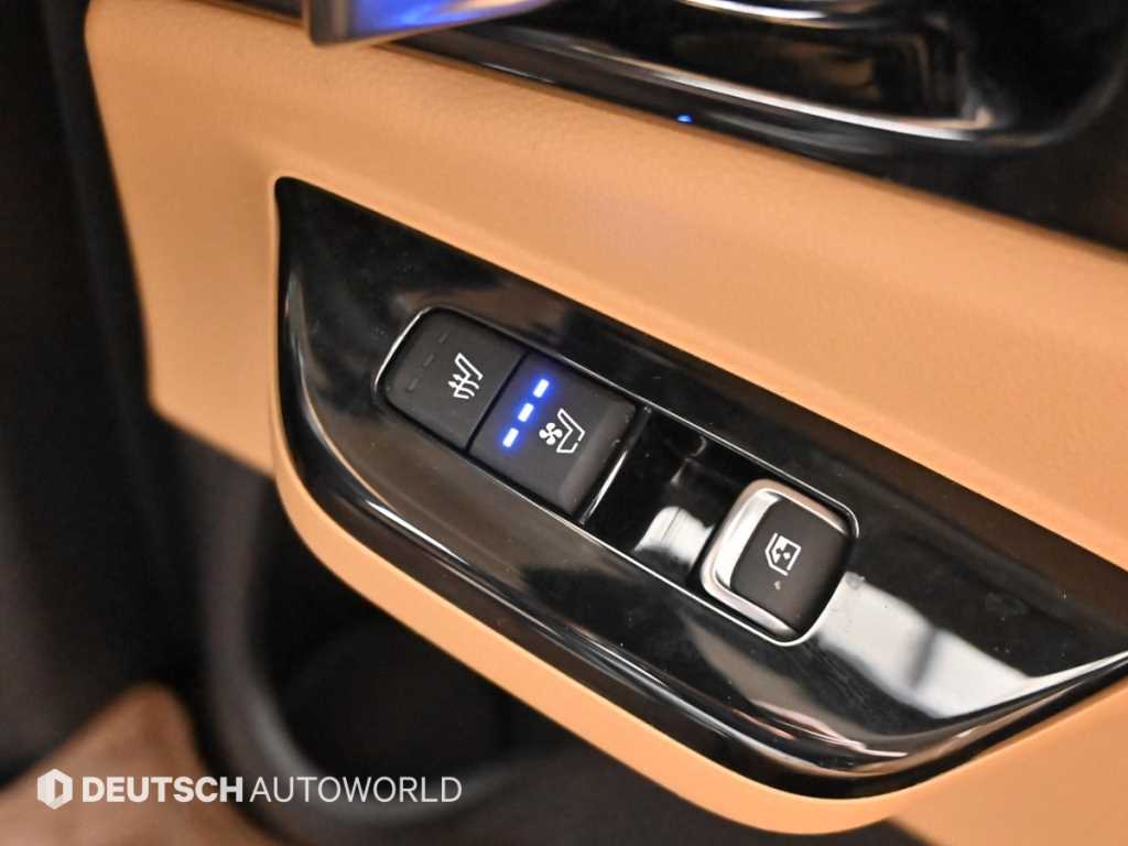 KIA Carnival 2021 Negro - Importación desde Corea - HF Imports Iquique - Foto 16