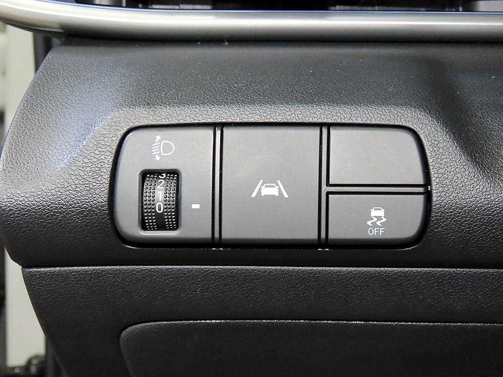 HYUNDAI Avante 2021 Gris - Importación desde Corea - HF Imports Iquique - Foto 14