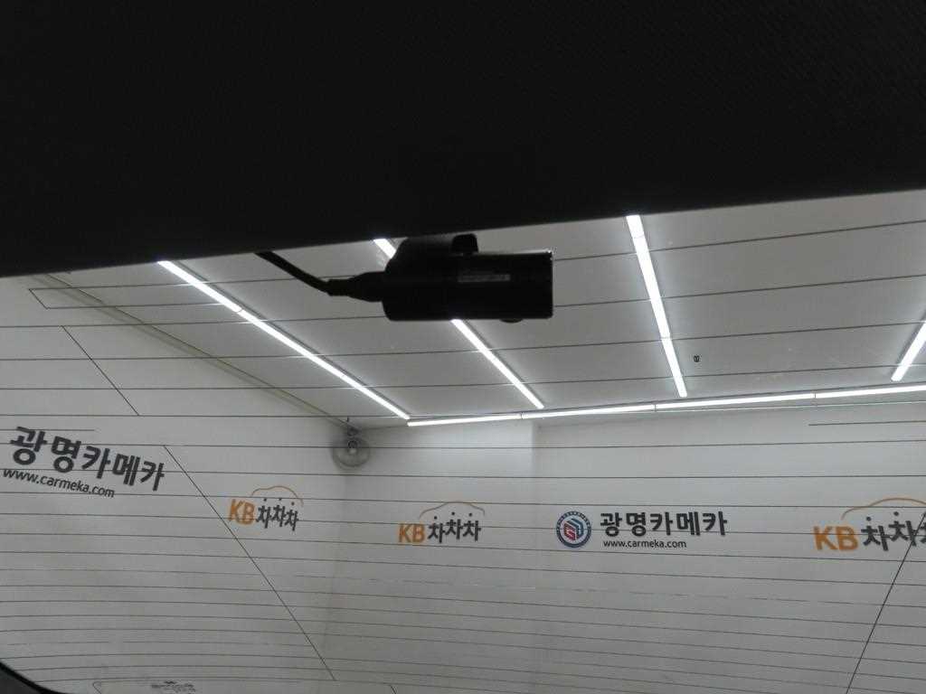 HYUNDAI Genesis 2009 - Importación desde Corea - HF Imports Iquique - Foto 16