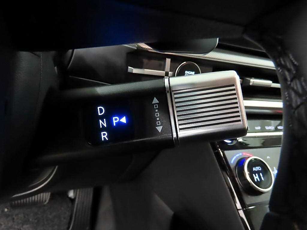 HYUNDAI Santa Fe - Vista 10