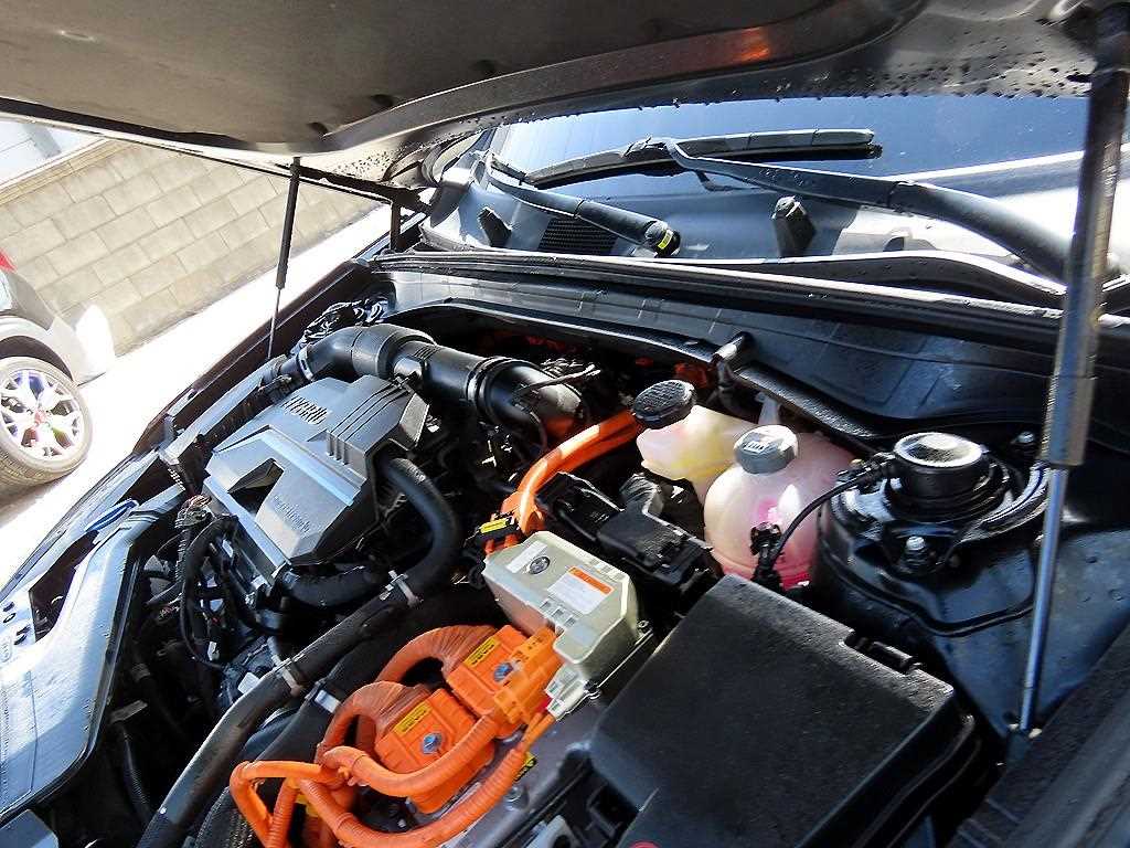 KIA K8 2022 Negro - Importación desde Corea - HF Imports Iquique - Foto 19