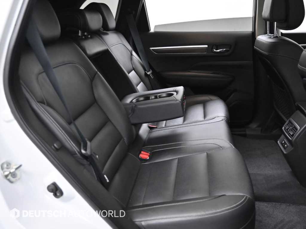 SAMSUNG QM6 - Vista 12