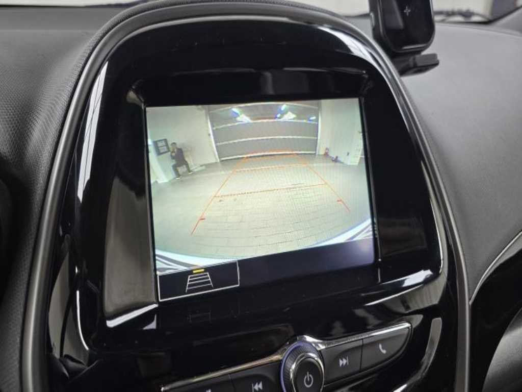 Chevrolet Spark 2020 - Importación desde Corea - HF Imports Iquique - Foto 16