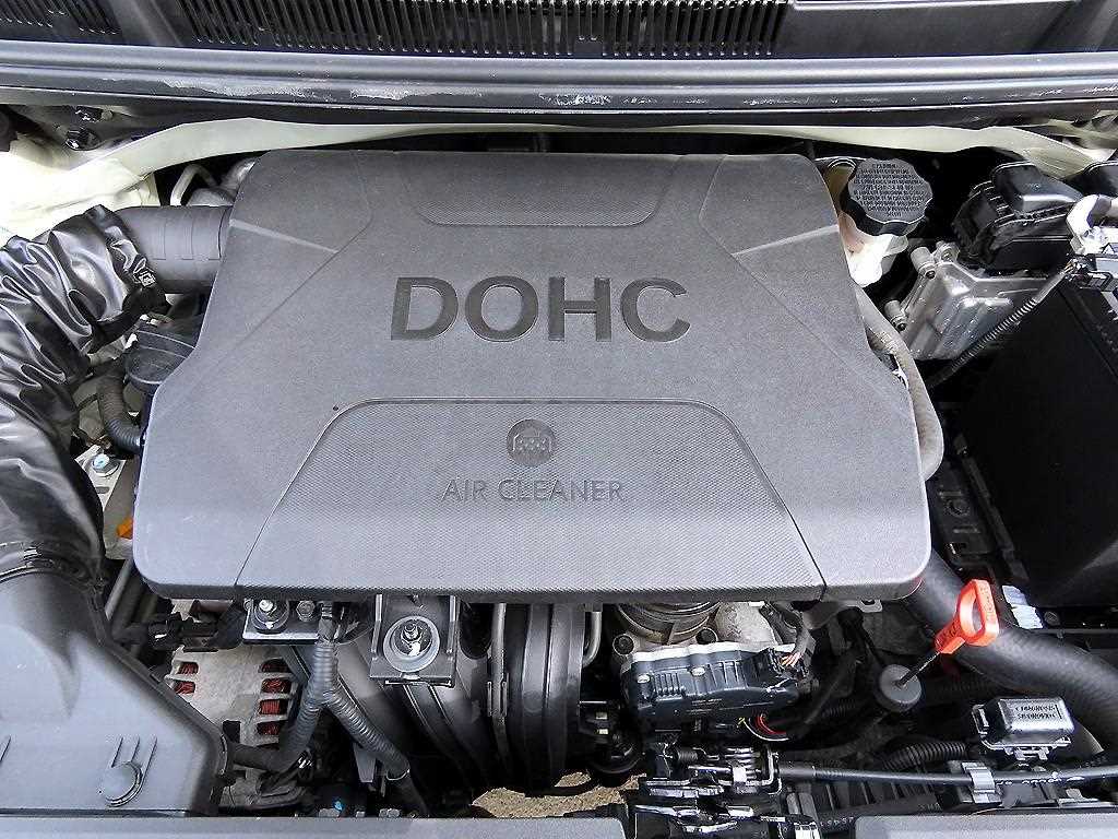 KIA Morning 2018 - Importación desde Corea - HF Imports Iquique - Foto 19