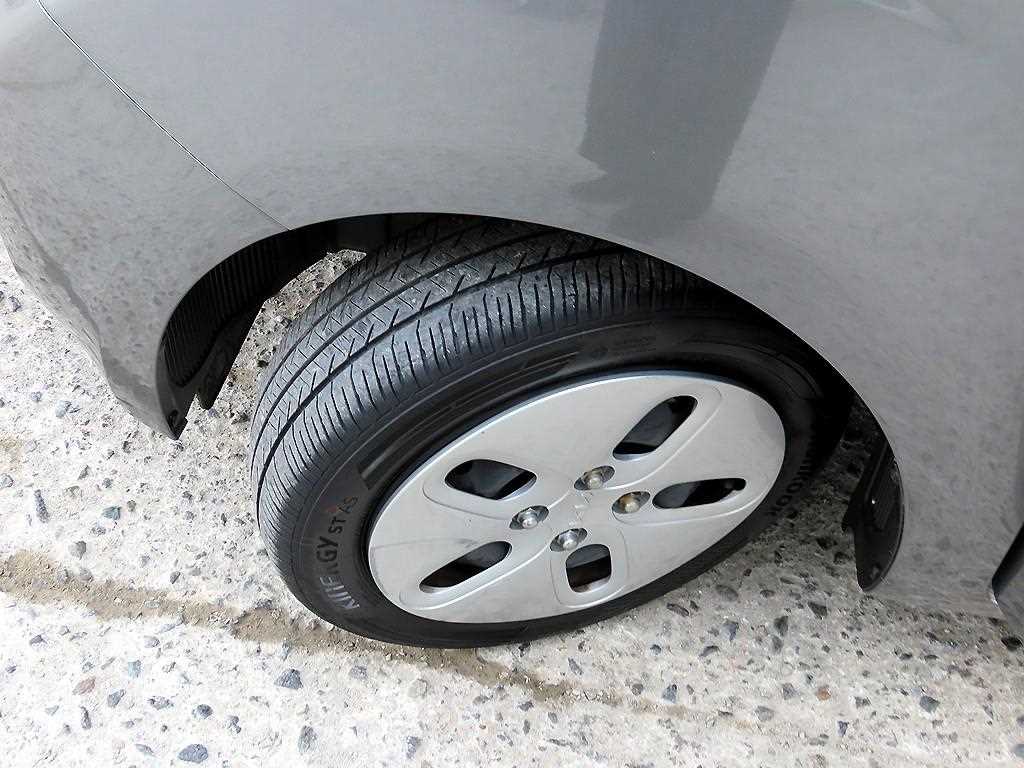 KIA Ray 2023 Gris - Importación desde Corea - HF Imports Iquique - Foto 19