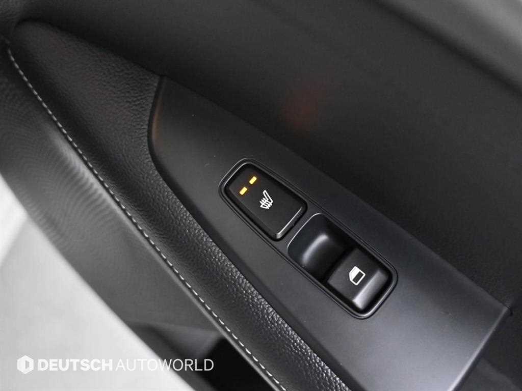 KIA K3 2020 Blanco - Importación desde Corea - HF Imports Iquique - Foto 16