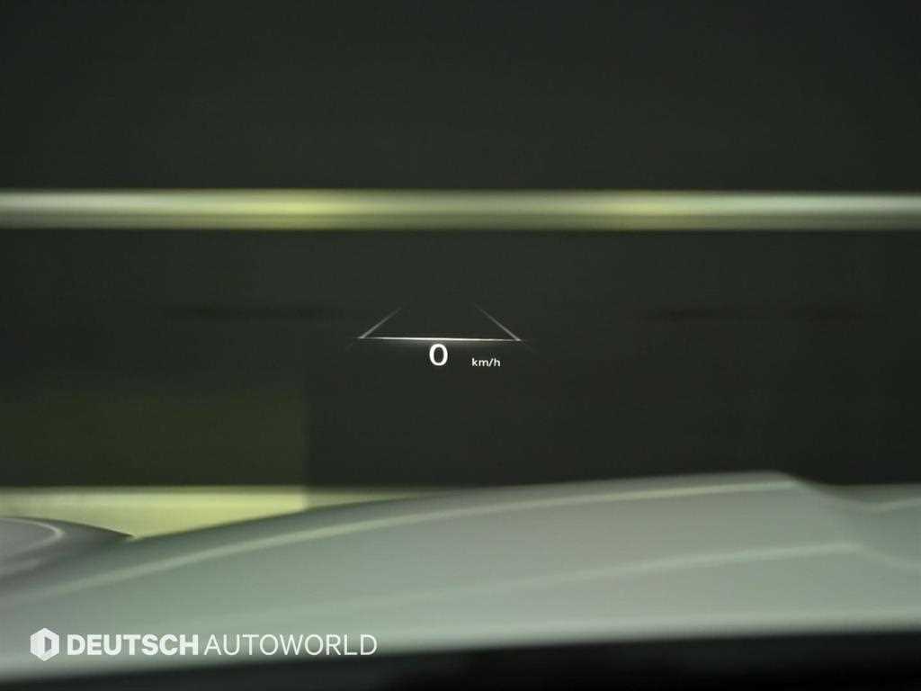 Genesis GV70 2021 Blanco - Importación desde Corea - HF Imports Iquique - Foto 18