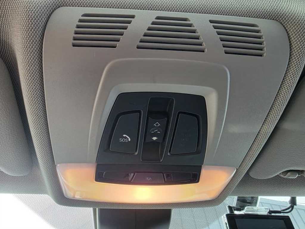 BMW 3 series 2015 Plateado - Importación desde Corea - HF Imports Iquique - Foto 16