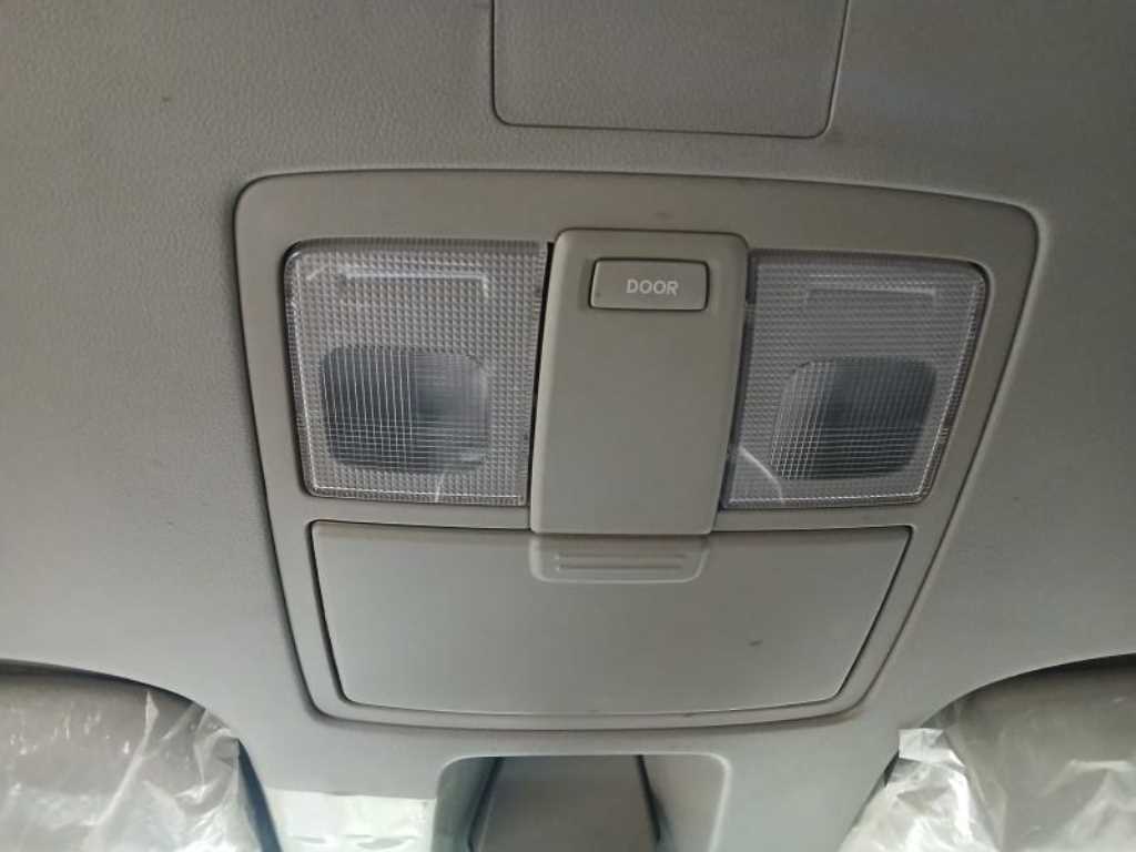 KIA Ray 2021 Blanco - Importación desde Corea - HF Imports Iquique - Foto 17